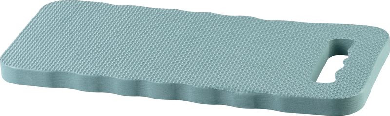 Térdelő alátét Strend Pro Herrison F617, EVA hab, 400x180x20 mm