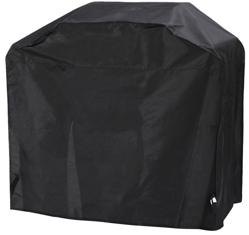 Strend Pro Grill grilltakaró ponyva Manresa grillre - 140x58x108cm