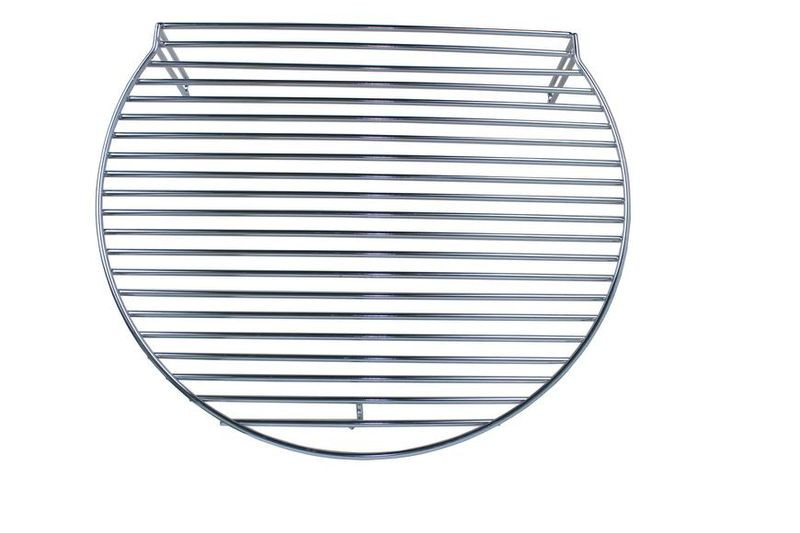 Kamado Egg 26 grillrács (2212799)