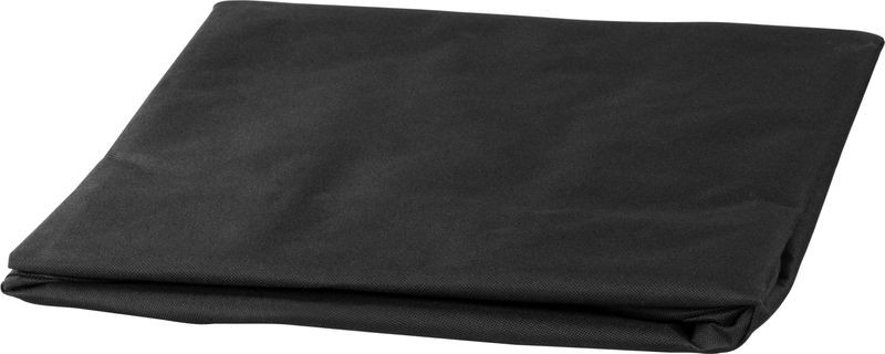 Strend Pro Grill Kamado Egg 23” grill védőponyva