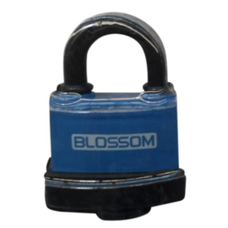 Lakat Blossom LS57, 55 mm, függő, vízálló, Waterproof