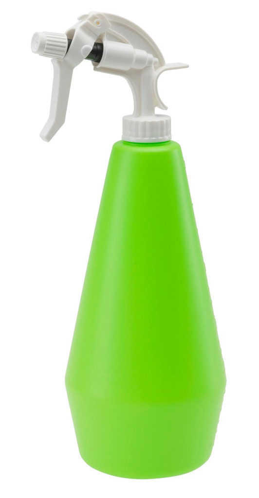 Permetező dimartino® GARDEN.1000, kézi permetező, 1000cc