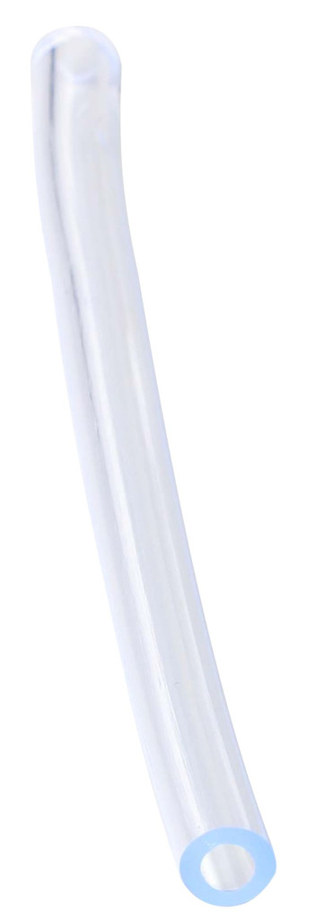 Evika DJ100/160 szivattyútömlő 30 rész