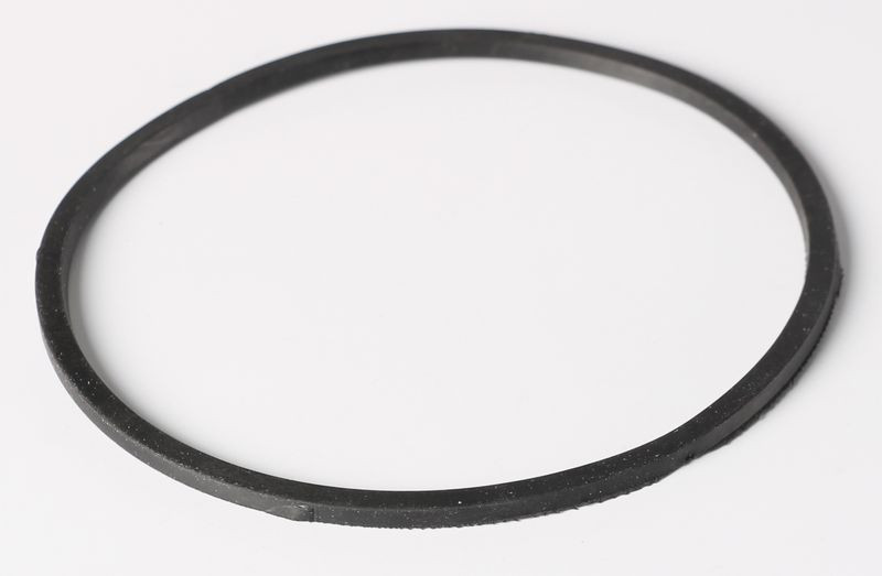 Tömítés Evika DJ100/160 rész 14