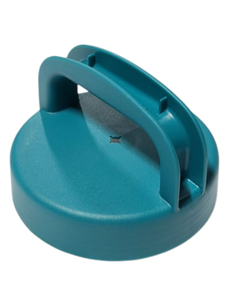 Evika DJ100/160 permetezőgép fedele, 11. rész