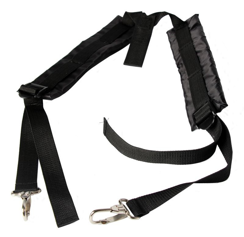 Heveder Evika DJ100/160, pótalkatrész, rész 39