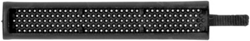 Dimartino® szűrő 8706BOX, NBR