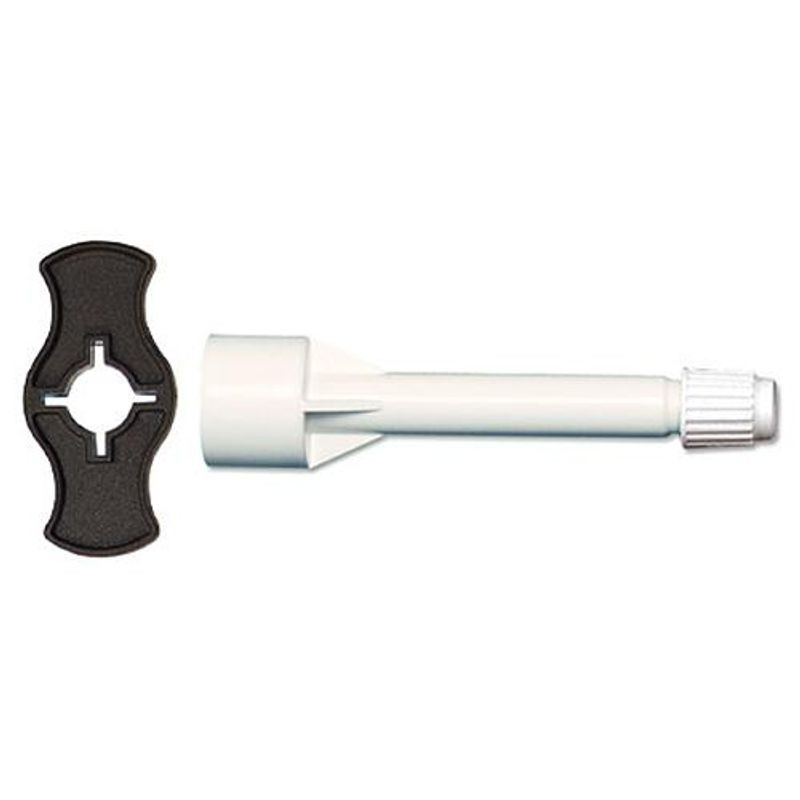 dimartino® fúvóka 4502P, GARDEN 1500, 2000