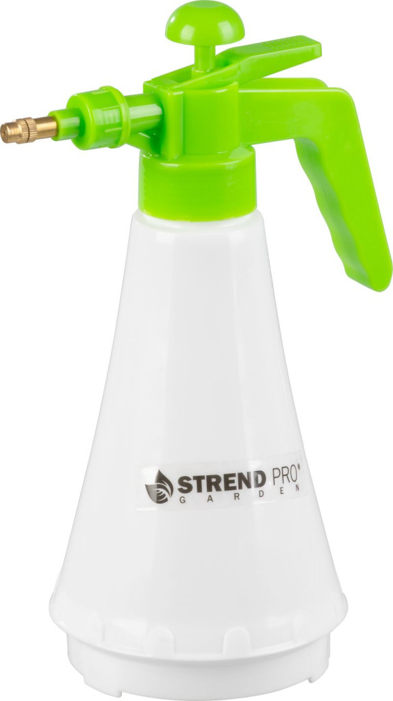 Permetező Strend Pro, 1 liter