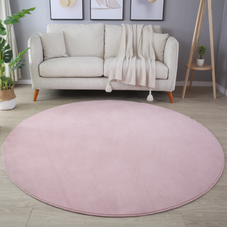 Ay. SKY 5400 ROSE 120 X 120 kör szőnyeg