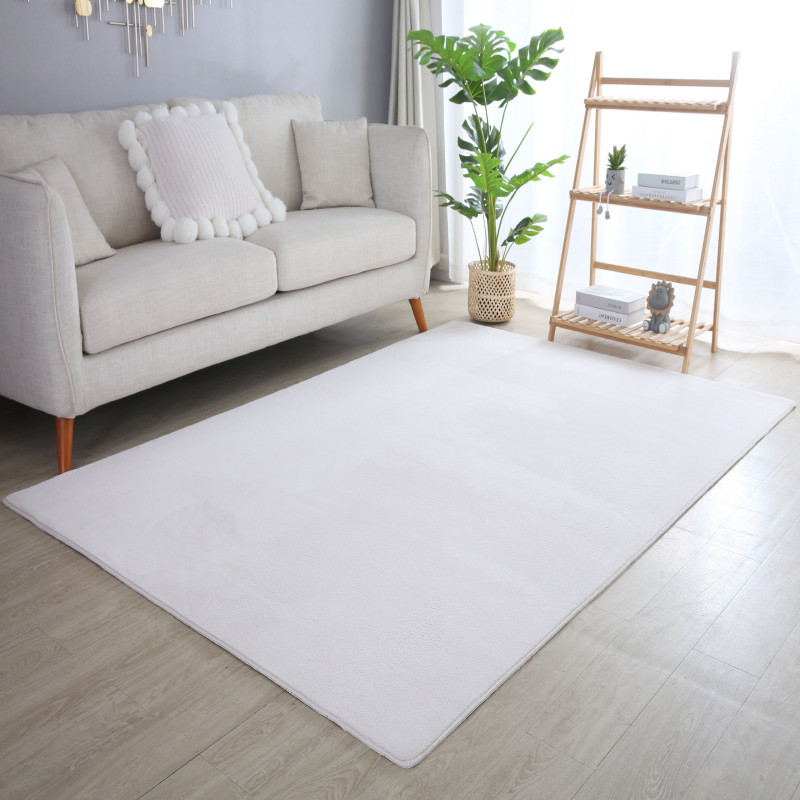 Ay. SKY 5400 CREAM 120 X 170 szőnyeg