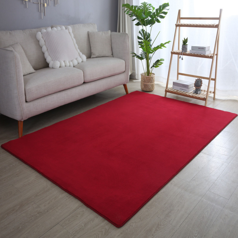 Ay. SKY 5400 RED 160 X 230 szőnyeg