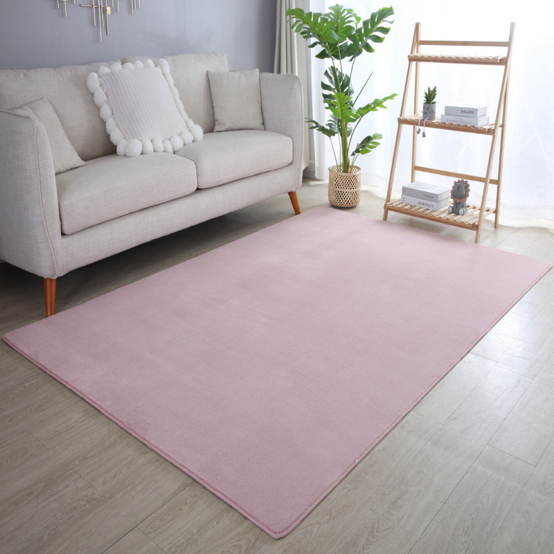 Ay. SKY 5400 ROSE 160 X 230 szőnyeg