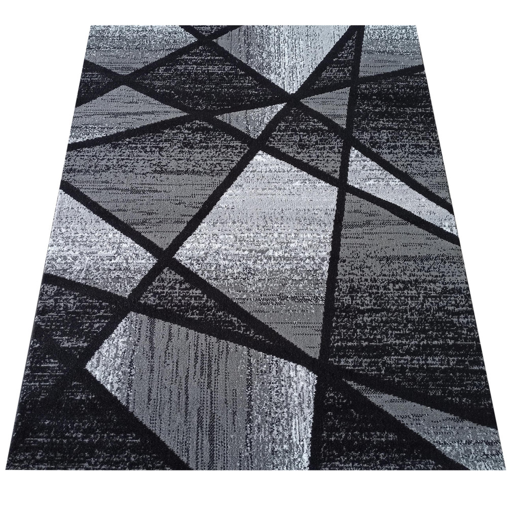 Soho 06 60 x 100 cm szőnyeg