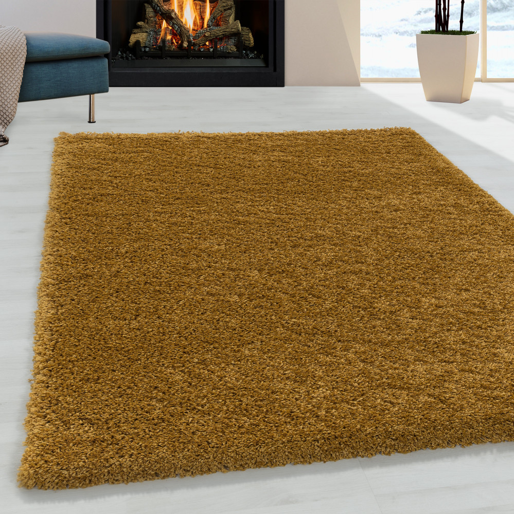 Ay. SYDNEY GOLD 60 X 110 szőnyeg