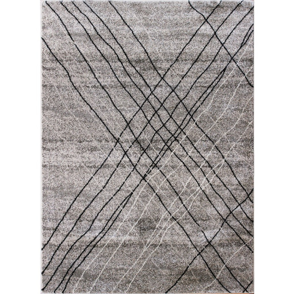TOP! Ber. Miami 130 (9367) 120x180cm szőnyeg TOP! Ber. Miami 130 (9367) 120x180cm szőnyeg