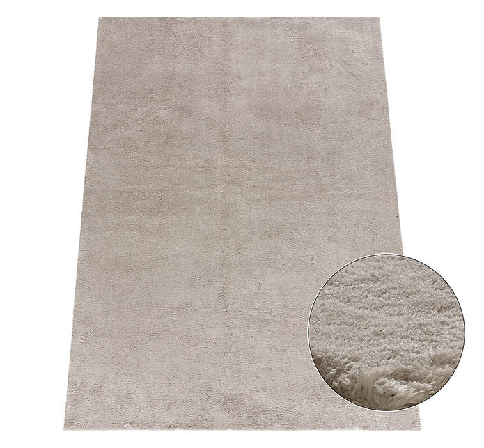TOP! Ber. Modern 3795 SANcm / VIZON 120 X 170 cm szőnyeg
