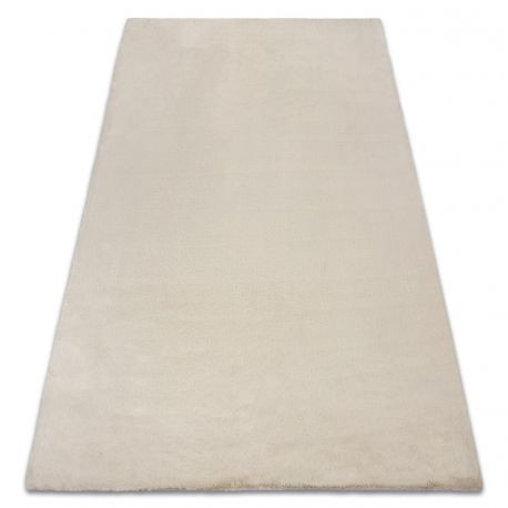 TOP! Kab. Szőnyeg BUNNY bézs 120x170 cm