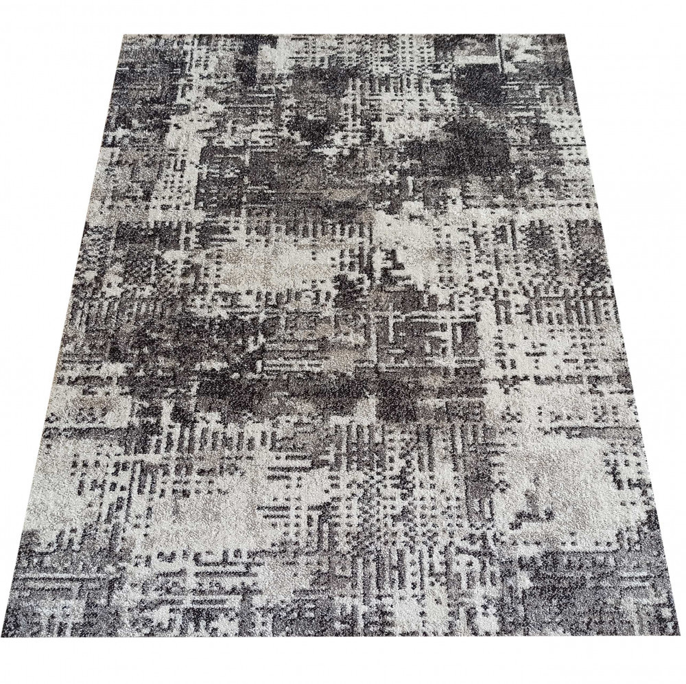 TOP! Dy. Panamero 18 120 x 170 cm szőnyeg